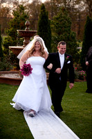 Ceremony