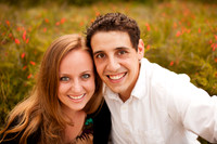 Melissa & Sam